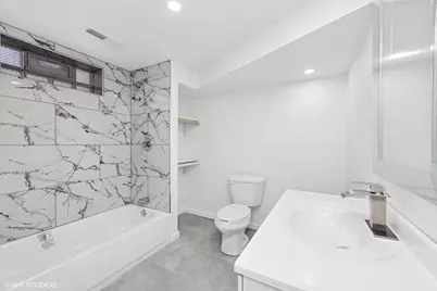 1025 Wallace Street, Gary, IN 46404 - Photo 15