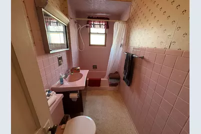 723 Lincoln Street, Hobart, IN 46342 - Photo 7