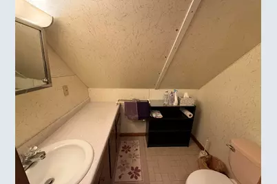 723 Lincoln Street, Hobart, IN 46342 - Photo 9