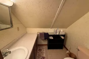 723 Lincoln St, Hobart, IN 46342 - Photo 9