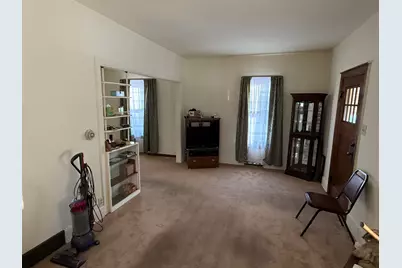 723 Lincoln Street, Hobart, IN 46342 - Photo 3