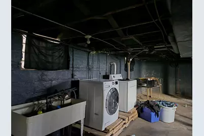 3942 Parrish Avenue, East Chicago, IN 46312 - Photo 11