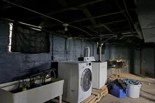 3942 Parrish Ave, East Chicago, IN 46312 - Photo 11