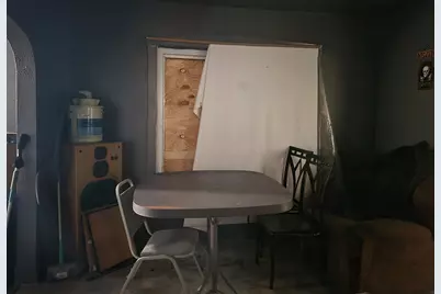 3942 Parrish Avenue, East Chicago, IN 46312 - Photo 3