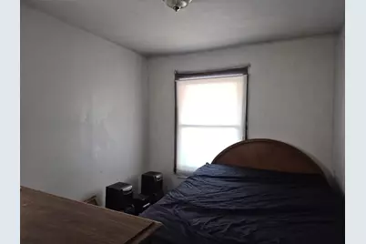 3942 Parrish Avenue, East Chicago, IN 46312 - Photo 5