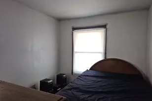 3942 Parrish Ave, East Chicago, IN 46312 - Photo 5