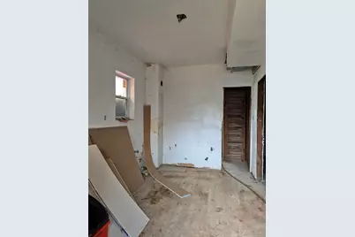 3942 Parrish Avenue, East Chicago, IN 46312 - Photo 17