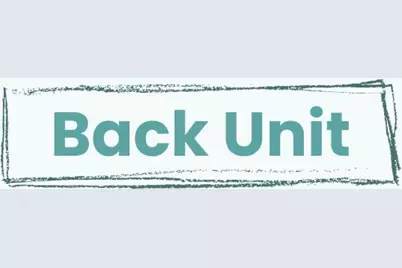 3942 Parrish Avenue, East Chicago, IN 46312 - Photo 13