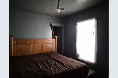 3942 Parrish Avenue, East Chicago, IN 46312 - Photo 7