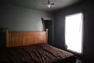 3942 Parrish Ave, East Chicago, IN 46312 - Photo 7