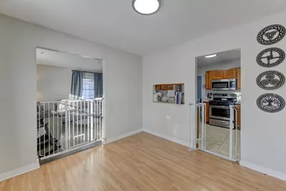 1130 W 72nd Court, Merrillville, IN 46410 - Photo 5