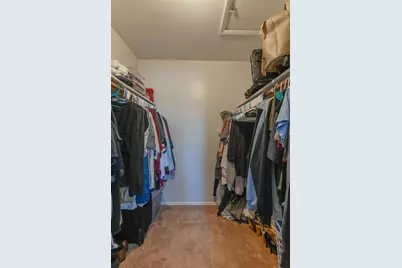 1130 W 72nd Court, Merrillville, IN 46410 - Photo 15