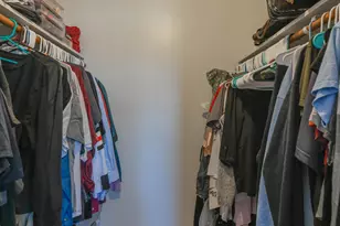 1130 W 72nd Ct, Merrillville, IN 46410 - Photo 15