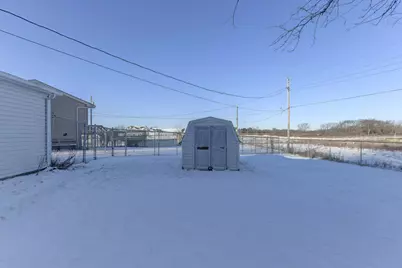 1130 W 72nd Court, Merrillville, IN 46410 - Photo 21