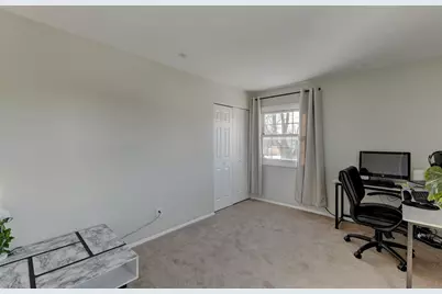 1130 W 72nd Court, Merrillville, IN 46410 - Photo 17