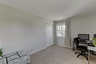 1130 W 72nd Ct, Merrillville, IN 46410 - Photo 17