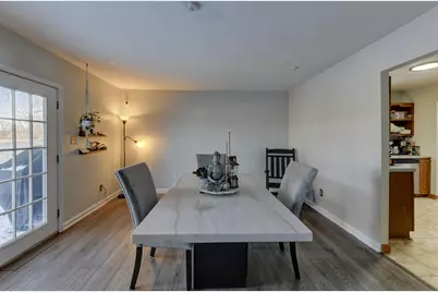 1130 W 72nd Court, Merrillville, IN 46410 - Photo 9