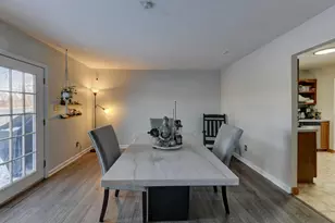 1130 W 72nd Ct, Merrillville, IN 46410 - Photo 9