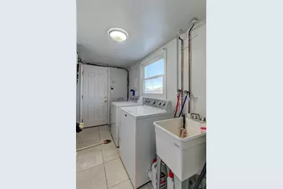 1130 W 72nd Court, Merrillville, IN 46410 - Photo 11