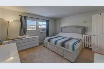 1130 W 72nd Court, Merrillville, IN 46410 - Photo 13