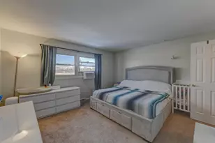 1130 W 72nd Ct, Merrillville, IN 46410 - Photo 13