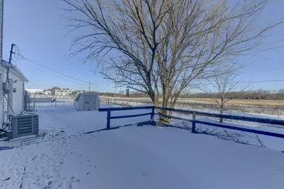 1130 W 72nd Court, Merrillville, IN 46410 - Photo 19