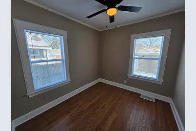 6547 Monroe Avenue, Hammond, IN 46324 - Photo 9