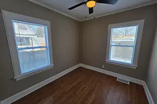 6547 Monroe Ave, Hammond, IN 46324 - Photo 9