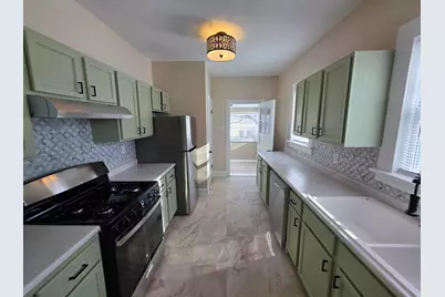 6547 Monroe Avenue, Hammond, IN 46324 - Photo 13