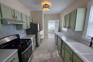 6547 Monroe Ave, Hammond, IN 46324 - Photo 13