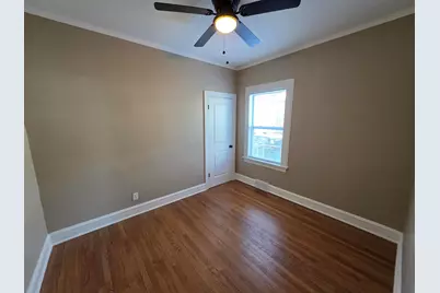 6547 Monroe Avenue, Hammond, IN 46324 - Photo 7