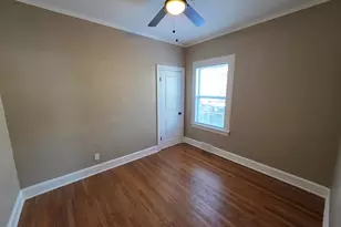 6547 Monroe Ave, Hammond, IN 46324 - Photo 7