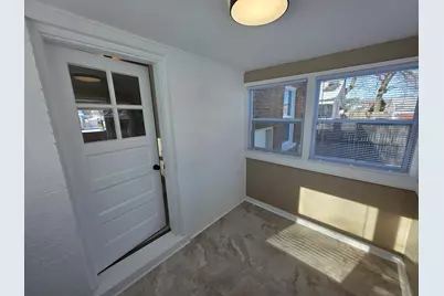 6547 Monroe Avenue, Hammond, IN 46324 - Photo 17