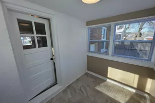 6547 Monroe Ave, Hammond, IN 46324 - Photo 17