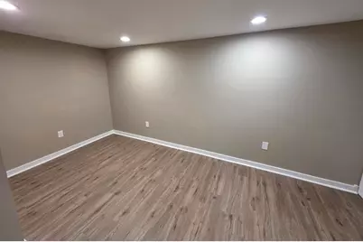 6547 Monroe Avenue, Hammond, IN 46324 - Photo 21