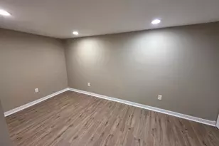 6547 Monroe Ave, Hammond, IN 46324 - Photo 21