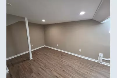 6547 Monroe Avenue, Hammond, IN 46324 - Photo 19