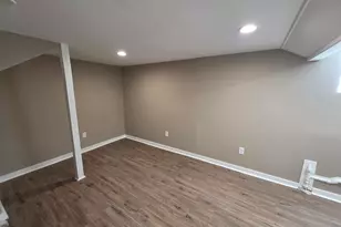 6547 Monroe Ave, Hammond, IN 46324 - Photo 19