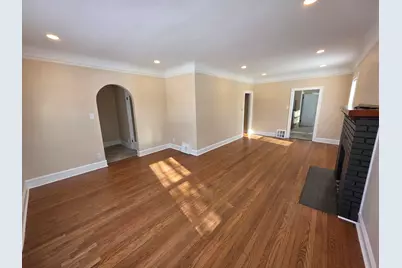 6547 Monroe Avenue, Hammond, IN 46324 - Photo 5