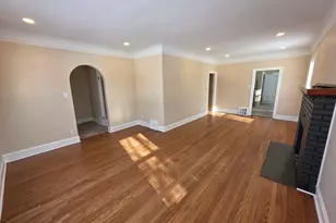 6547 Monroe Ave, Hammond, IN 46324 - Photo 5