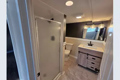 6547 Monroe Avenue, Hammond, IN 46324 - Photo 25