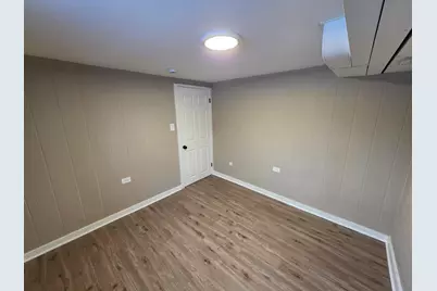 6547 Monroe Avenue, Hammond, IN 46324 - Photo 23