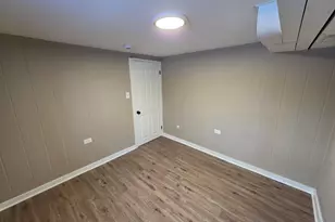 6547 Monroe Ave, Hammond, IN 46324 - Photo 23