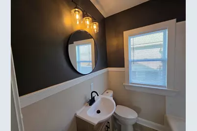 6547 Monroe Avenue, Hammond, IN 46324 - Photo 11