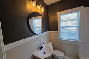 6547 Monroe Ave, Hammond, IN 46324 - Photo 11