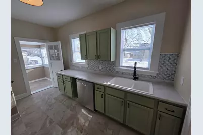 6547 Monroe Avenue, Hammond, IN 46324 - Photo 15