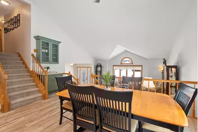 2760 Wood Drive, Dyer, IN 46311 - Photo 3