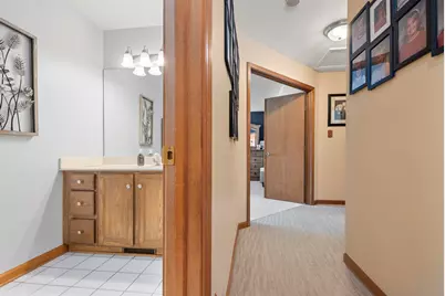 2760 Wood Drive, Dyer, IN 46311 - Photo 11