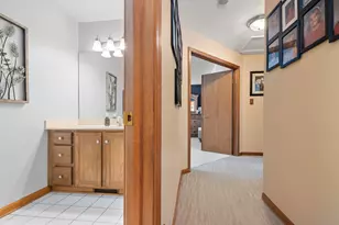 2760 Wood Dr, Dyer, IN 46311 - Photo 11