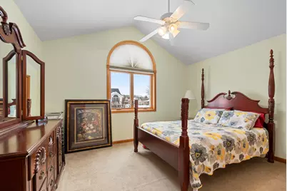 2760 Wood Drive, Dyer, IN 46311 - Photo 9